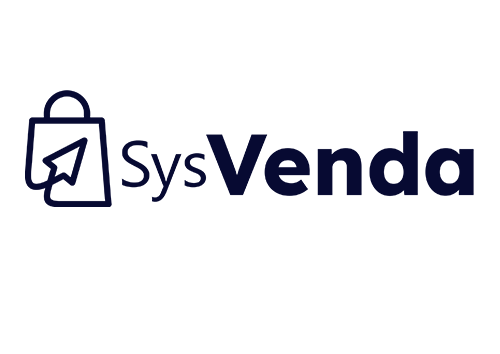 dark logo